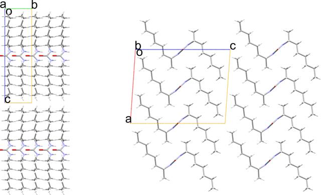 [Figure 19]