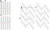 [Figure 19]