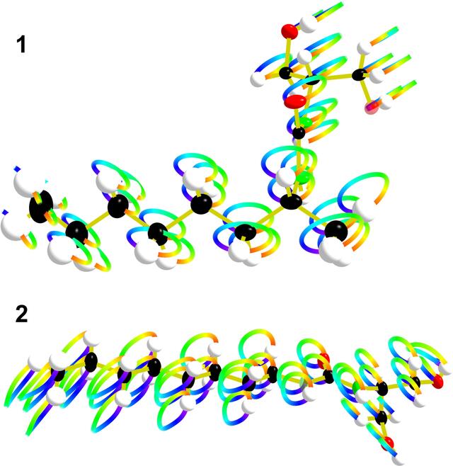 [Figure 21]