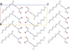 [Figure 7]