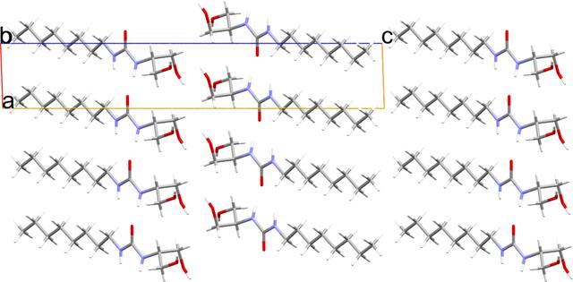 [Figure 8]