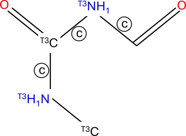 [Figure 2]