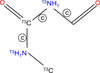 [Figure 2]