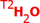 [Scheme 1]