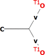 [Scheme 10]