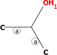 [Scheme 12]