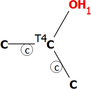 [Scheme 39]