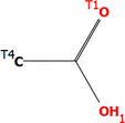 [Scheme 5]