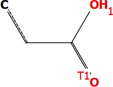 [Scheme 6]