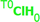 [Scheme 7]