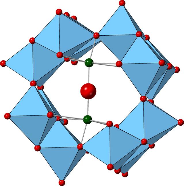 [Figure 6]