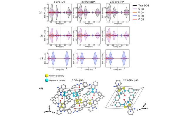 [Figure 11]