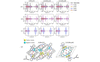 [Figure 11]