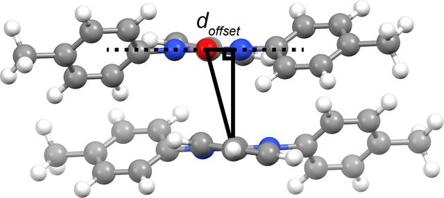 [Figure 12]