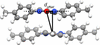 [Figure 12]