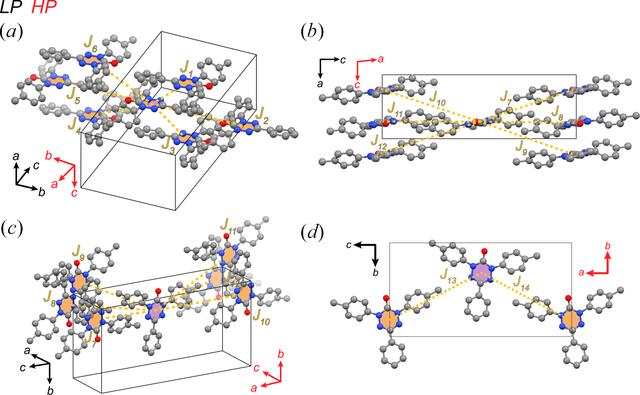 [Figure 13]