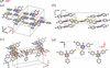 [Figure 13]