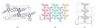 [Figure 2]
