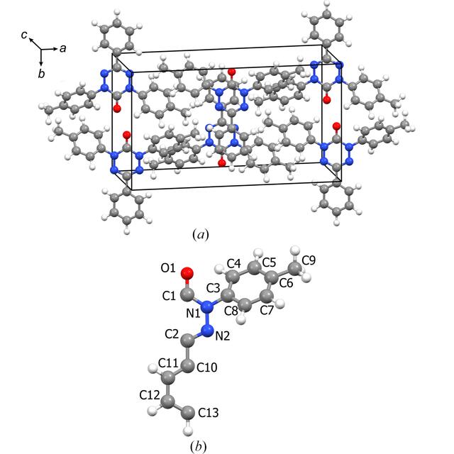 [Figure 4]