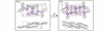 [Figure 5]