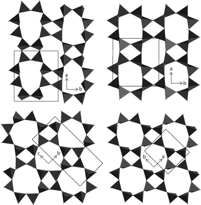 [Figure 12]
