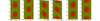 [Figure 5]