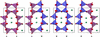 [Figure 6]
