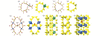 [Figure 3]