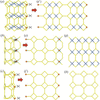 [Figure 6]