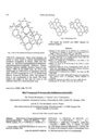 链接到html