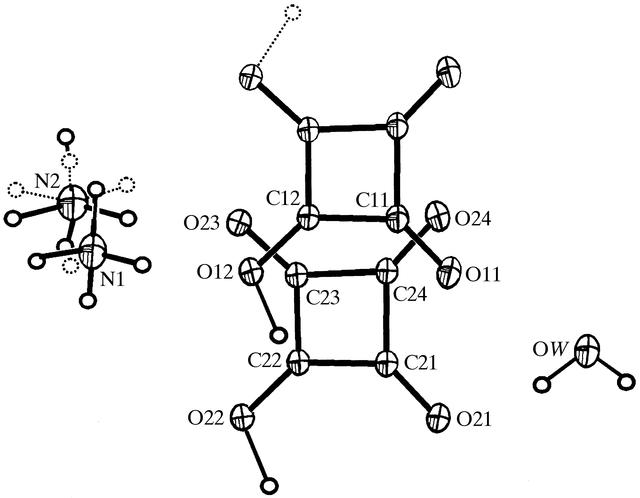 [Figure 1]