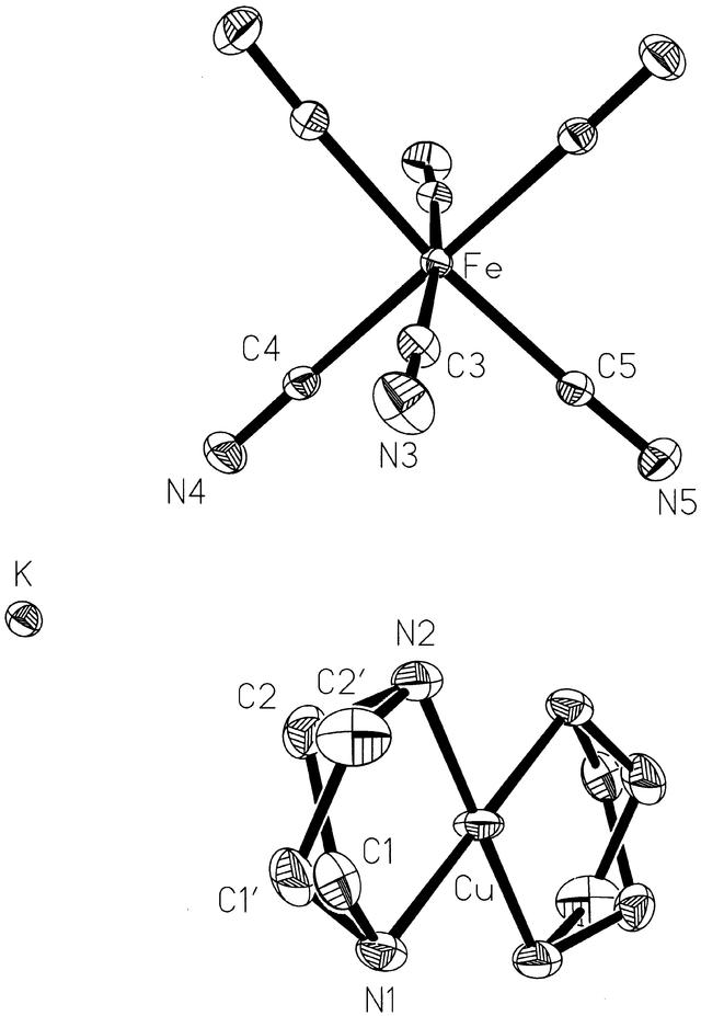 [Figure 1]