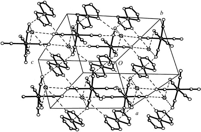 [Figure 2]
