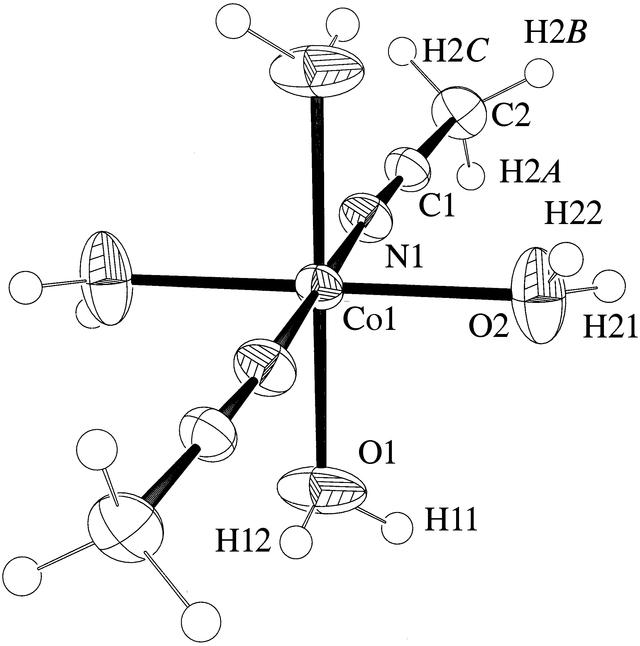 [Figure 1]