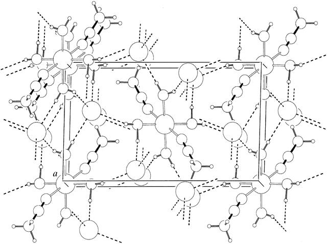 [Figure 2]