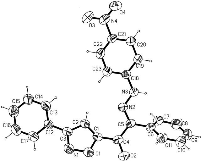 [Figure 1]