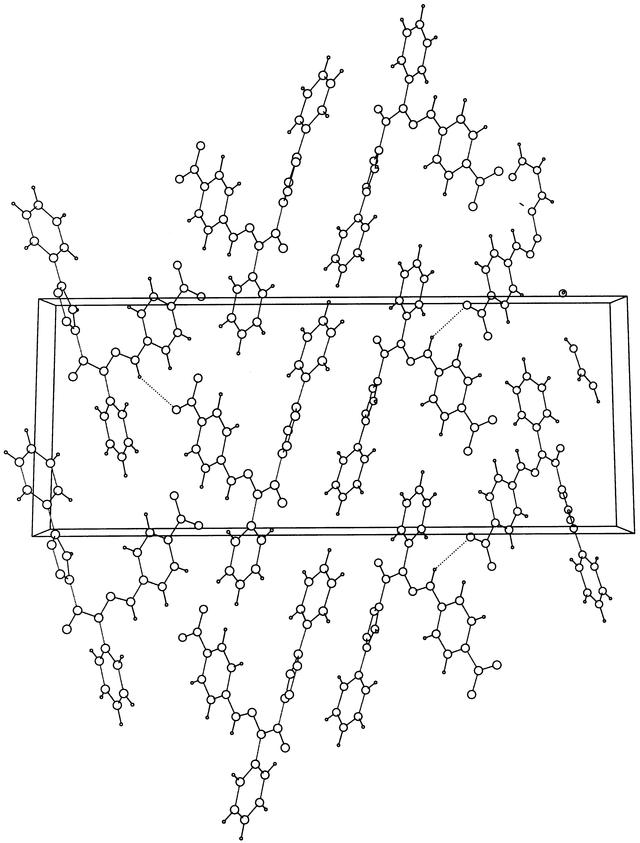 [Figure 2]