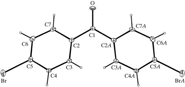 [Figure 1]