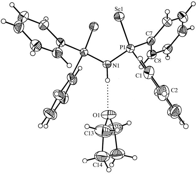 [Figure 1]