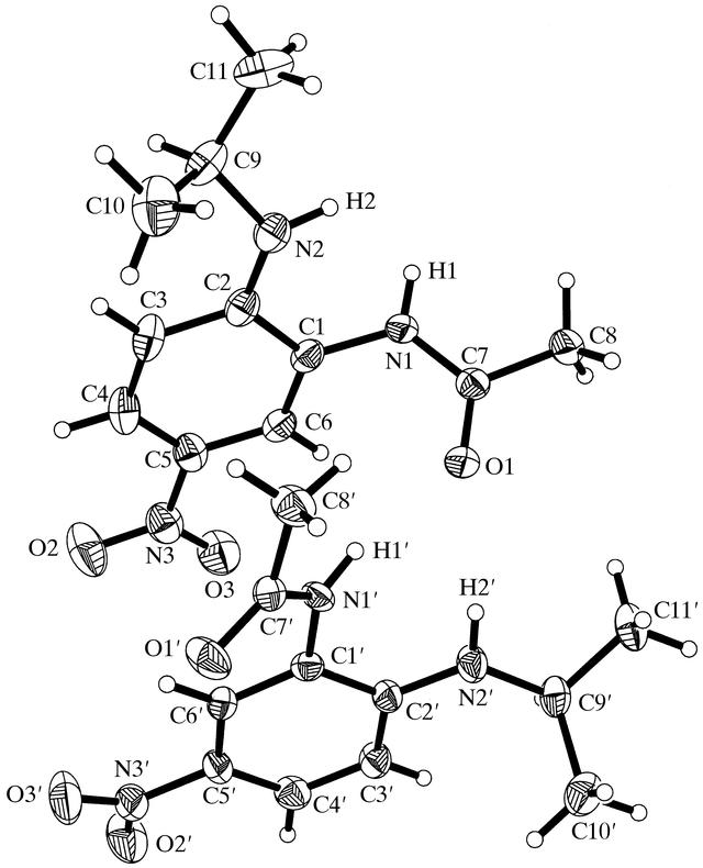 [Figure 1]