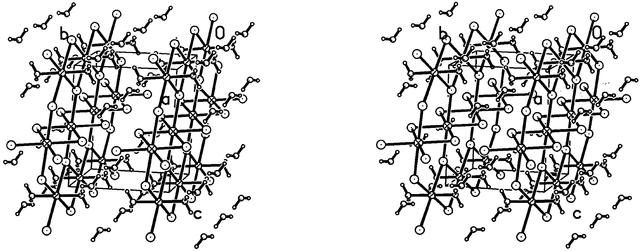 [Figure 2]