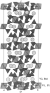 [Figure 2]