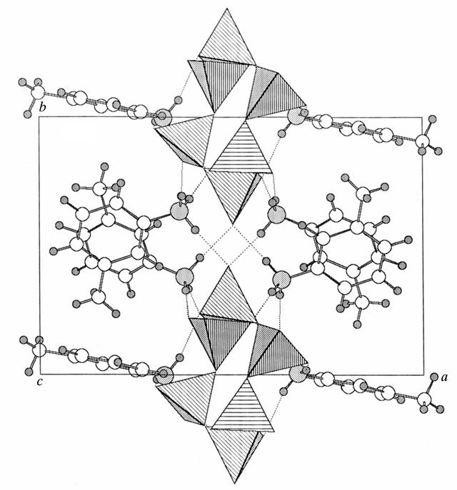 [Figure 2]