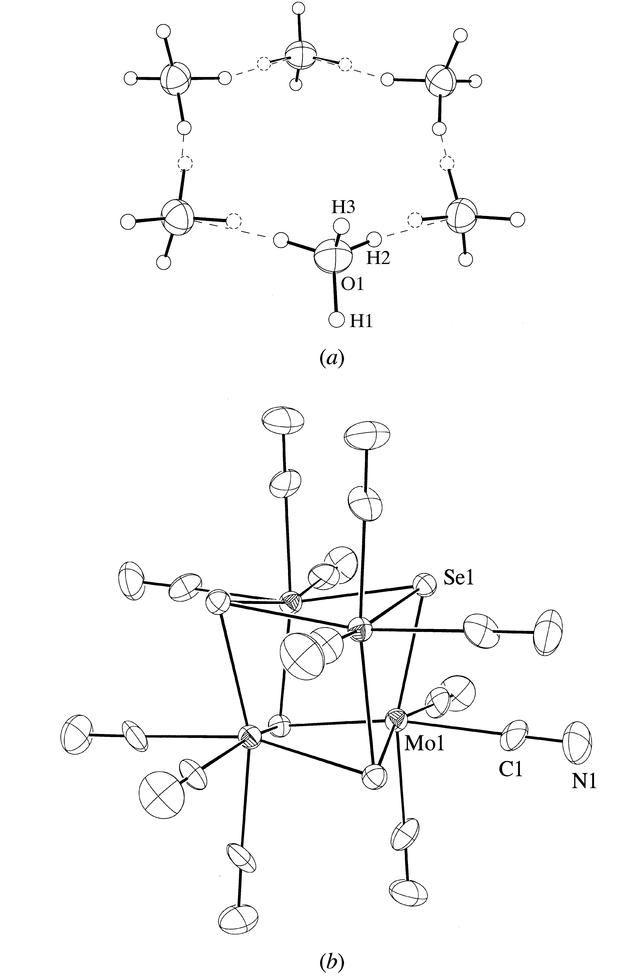 [Figure 1]