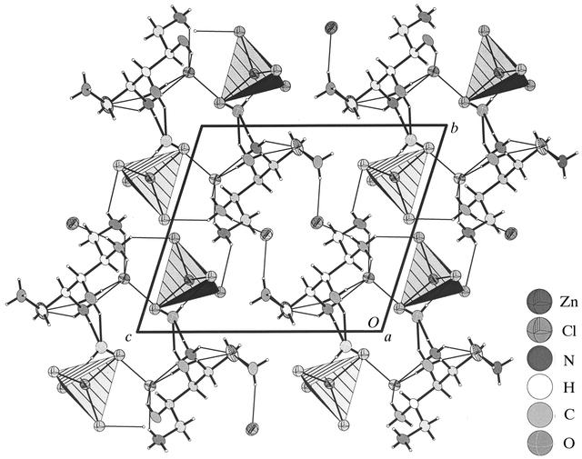[Figure 4]