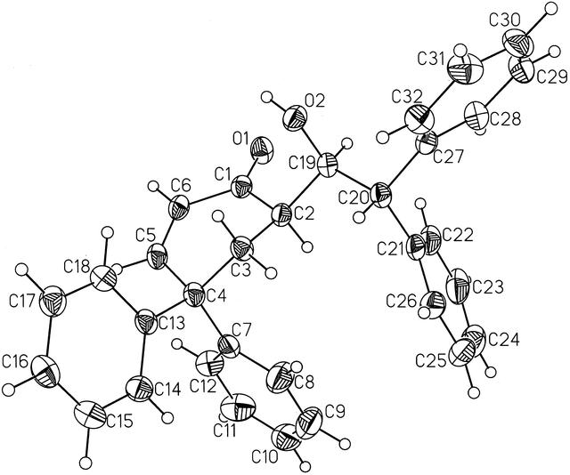 [Figure 1]