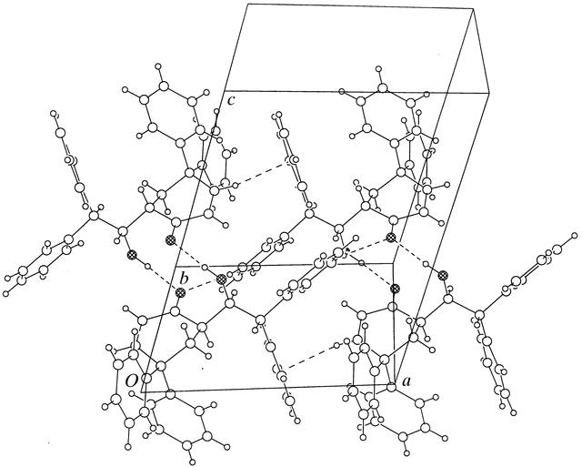 [Figure 2]