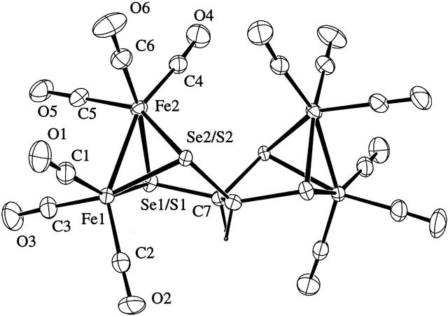 [Figure 1]