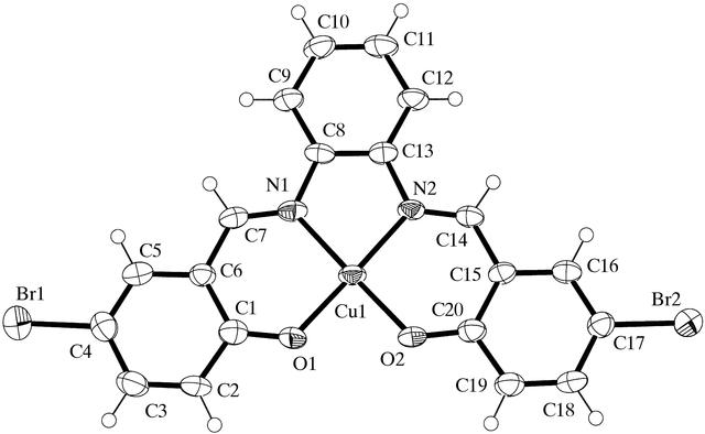 [Figure 1]