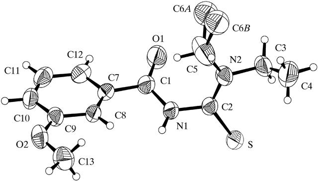 [Figure 1]